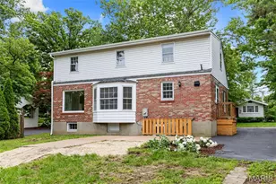 117 Cornelia Ave, Glendale, MO 63122 - Photo 21