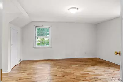 117 Cornelia Avenue, Glendale, MO 63122 - Photo 13