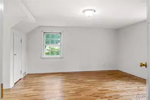 117 Cornelia Ave, Glendale, MO 63122 - Photo 13