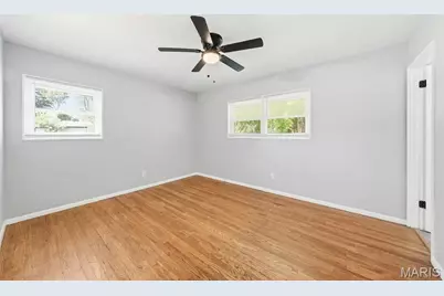 9701 Glen Owen Drive, Saint Louis, MO 63136 - Photo 15