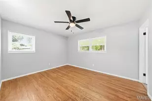 9701 Glen Owen Dr, Saint Louis, MO 63136 - Photo 15