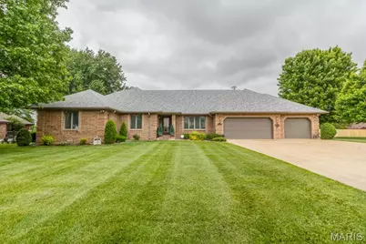 417 Lantern Lane, Lebanon, MO 65536 - Photo 3