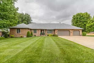 417 Lantern Ln, Lebanon, MO 65536 - Photo 3