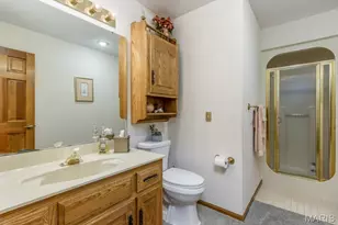 417 Lantern Ln, Lebanon, MO 65536 - Photo 27