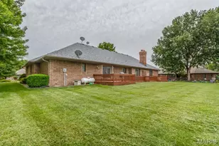 417 Lantern Ln, Lebanon, MO 65536 - Photo 5