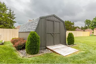 417 Lantern Lane, Lebanon, MO 65536 - Photo 9