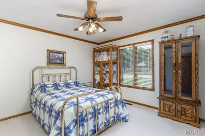 417 Lantern Lane, Lebanon, MO 65536 - Photo 25