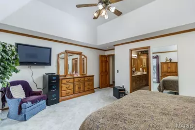 417 Lantern Lane, Lebanon, MO 65536 - Photo 19