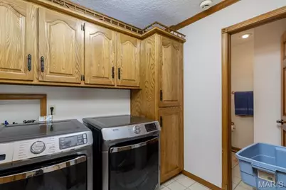 417 Lantern Lane, Lebanon, MO 65536 - Photo 29