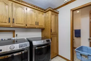 417 Lantern Ln, Lebanon, MO 65536 - Photo 29