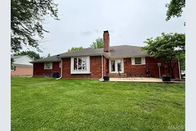 117 Sharon Drive, Montgomery City, MO 63361 - Photo 11