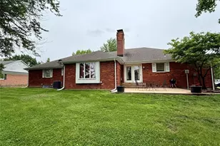 117 Sharon Dr, Montgomery City, MO 63361 - Photo 11
