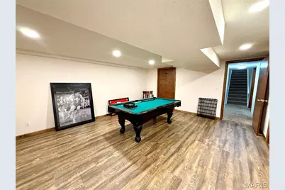 117 Sharon Drive, Montgomery City, MO 63361 - Photo 43