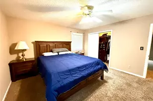 117 Sharon Dr, Montgomery City, MO 63361 - Photo 37