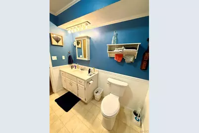 117 Sharon Drive, Montgomery City, MO 63361 - Photo 33