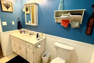 117 Sharon Dr, Montgomery City, MO 63361 - Photo 33