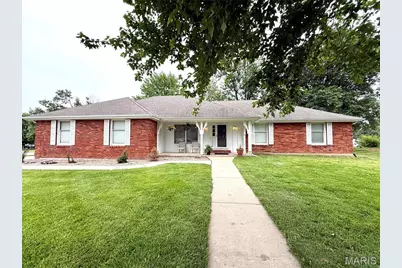 117 Sharon Drive, Montgomery City, MO 63361 - Photo 5