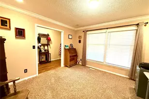 117 Sharon Dr, Montgomery City, MO 63361 - Photo 29