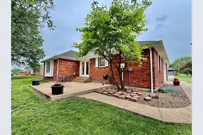 117 Sharon Drive, Montgomery City, MO 63361 - Photo 9