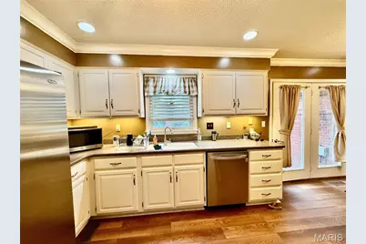 117 Sharon Drive, Montgomery City, MO 63361 - Photo 15