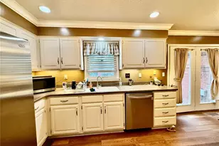 117 Sharon Dr, Montgomery City, MO 63361 - Photo 15