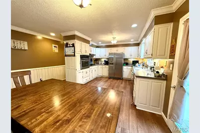 117 Sharon Drive, Montgomery City, MO 63361 - Photo 19