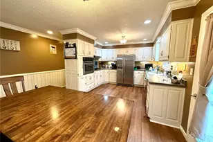 117 Sharon Dr, Montgomery City, MO 63361 - Photo 19