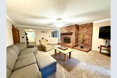 117 Sharon Drive, Montgomery City, MO 63361 - Photo 25