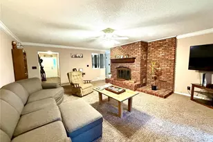 117 Sharon Dr, Montgomery City, MO 63361 - Photo 25