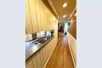 117 Sharon Drive, Montgomery City, MO 63361 - Photo 23
