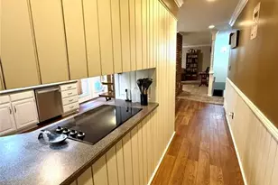 117 Sharon Dr, Montgomery City, MO 63361 - Photo 23
