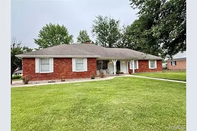 117 Sharon Drive, Montgomery City, MO 63361 - Photo 3