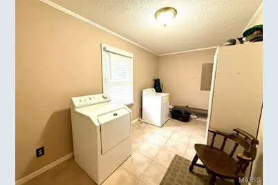 117 Sharon Drive, Montgomery City, MO 63361 - Photo 21