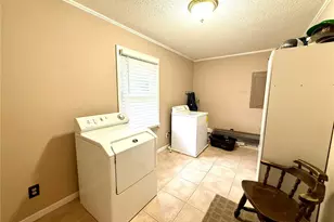 117 Sharon Dr, Montgomery City, MO 63361 - Photo 21