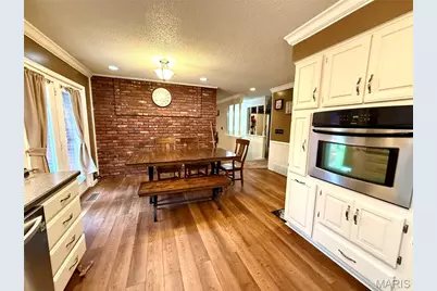117 Sharon Drive, Montgomery City, MO 63361 - Photo 17