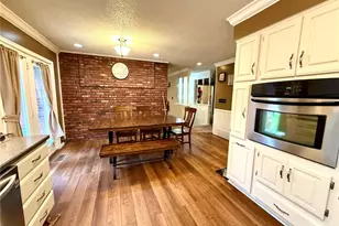 117 Sharon Dr, Montgomery City, MO 63361 - Photo 17