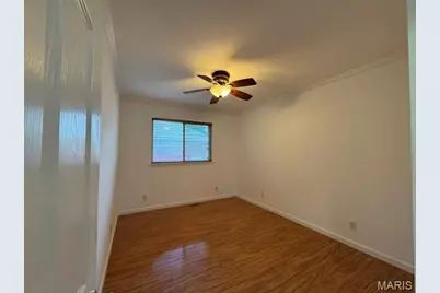 1923 Kingsford Drive, Florissant, MO 63031 - Photo 11