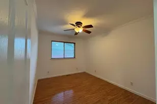 1923 Kingsford Dr, Florissant, MO 63031 - Photo 11