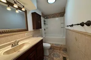 1923 Kingsford Dr, Florissant, MO 63031 - Photo 9