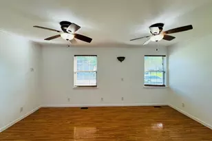 1923 Kingsford Dr, Florissant, MO 63031 - Photo 15