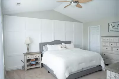 64 Briarchase Court, Lake Saint Louis, MO 63367 - Photo 13