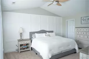 64 Briarchase Ct, Lake Saint Louis, MO 63367 - Photo 13