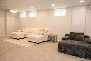 64 Briarchase Ct, Lake Saint Louis, MO 63367 - Photo 23