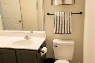 64 Briarchase Ct, Lake Saint Louis, MO 63367 - Photo 21