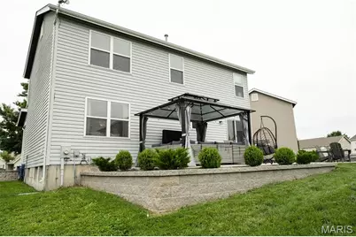 64 Briarchase Court, Lake Saint Louis, MO 63367 - Photo 5