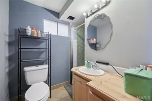 205 Old Sugar Creek Rd, Fenton, MO 63026 - Photo 15