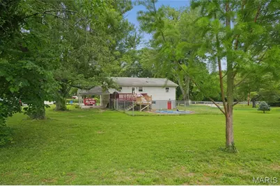 205 Old Sugar Creek Road, Fenton, MO 63026 - Photo 21