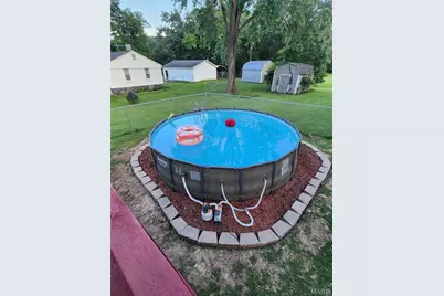 205 Old Sugar Creek Road, Fenton, MO 63026 - Photo 19
