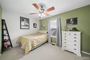 5509 Ambrose Crossing, Imperial, MO 63052 - Photo 13