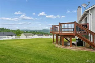 5509 Ambrose Crossing, Imperial, MO 63052 - Photo 23
